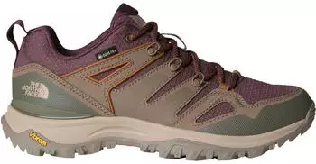 The North Face Hedgehog GTX Women (NF0A8AAB)