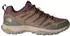 The North Face Hedgehog GTX Women (NF0A8AAB)