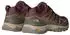 The North Face Hedgehog GTX Women (NF0A8AAB) tawny quartz/new taupe