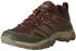The North Face Hedgehog GTX Women (NF0A8AAB) tawny quartz/new taupe