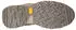 The North Face Hedgehog GTX Women (NF0A8AAB) tawny quartz/new taupe