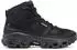 On Cloudrock Mid Waterproof Women