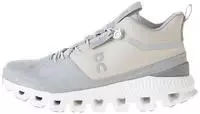 On Running 2899801, On Running Cloud Hi (38.5) (2899801) Grau