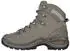 Lowa Renegade Evo Mid GTX steinbraun
