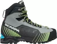 Scarpa 71089-L-0969, Scarpa Damen Ribelle Lite HD, 41,5