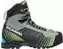 Scarpa Ribelle Lite HD Women (71089-L)