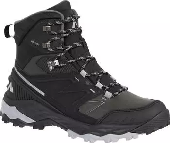 McKinley Tahsis WI High AQX (432370) black night/anthraci