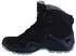 Lowa Zephyr GTX Mid