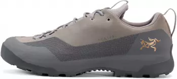 Arc'teryx Konseal Gore-Tex void/cloud