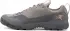 Arc'teryx Konseal Gore-Tex void/cloud