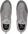 Arc'teryx Konseal Gore-Tex void/cloud