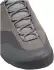 Arc'teryx Konseal Gore-Tex void/cloud