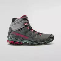 La Sportiva ZFHS134G15P0937, La Sportiva Ultra Raptor II Mid Leather...