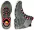 La Sportiva Ultra Raptor II Mid Leather Wide GTX charcoal/cerise