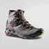 La Sportiva Ultra Raptor II Mid Leather Wide GTX charcoal/cerise