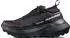 Mammut Aenergy Ultra Low GTX schwarz/dark steel