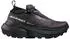Mammut Aenergy Ultra Low GTX schwarz/dark steel