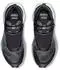Mammut Aenergy Ultra Low GTX schwarz/dark steel