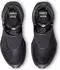 Mammut Aenergy Ultra Low GTX schwarz/dark steel