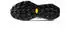 Mammut Aenergy Ultra Low GTX schwarz/dark steel