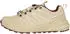Endurance Ferill Outdoor Shoe with Water-Repellent Membrane beige/braun