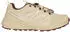 Endurance Ferill Outdoor Shoe with Water-Repellent Membrane beige/braun