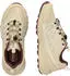 Endurance Ferill Outdoor Shoe with Water-Repellent Membrane beige/braun