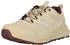 Endurance Ferill Outdoor Shoe with Water-Repellent Membrane beige/braun