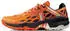 Mammut Sertig TR Low GTX (3030-05000)