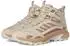 Merrell Moab Speed 2 Mid GORE-TEX Women