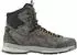 Lowa Delago GTX Mid (211197)
