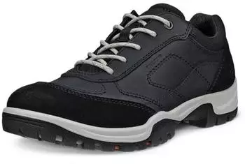 Ecco Xpedition Iii W schwarz