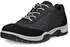 Ecco Xpedition III