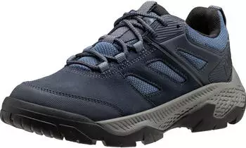 Helly Hansen Switchback Low 3 alpine frost/washed navy
