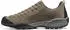 Scarpa Mojito GTX (32682) dark rock