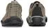 Scarpa Mojito GTX (32682) dark rock