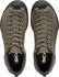 Scarpa Mojito GTX (32682) dark rock