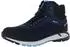 Meindl Power Walker Lady 4.2 Mid (5691)