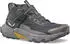 Salewa Pedroc 2 Mid Powertex (61463)