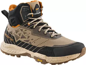 Zamberlan Devero MID GTX