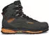 Lowa Cadin II GTX Mid