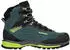 Lowa Cadin II GTX Mid