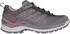 Lowa Ferrox GTX Lo Women (320697)
