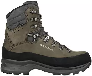Lowa Tibet Evo GTX W (211736) sepia/schiefer