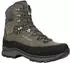 Lowa Tibet Evo GTX W (211736) sepia/schiefer
