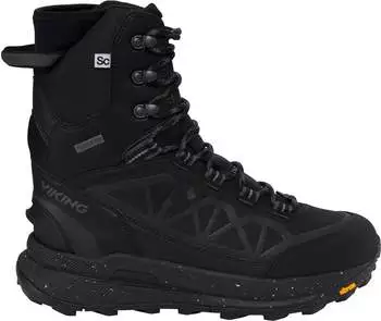 Viking Constrictor Warm SC GTX