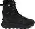 Viking Constrictor Warm SC GTX