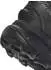 Viking Constrictor Warm SC GTX