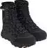 Viking Constrictor Warm SC GTX