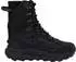 Viking Constrictor Warm SC GTX